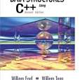 Data Structures with C++ Using STL Data Structures with C++ Using STL