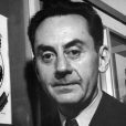 曼·雷(Man Ray（藝術家）)