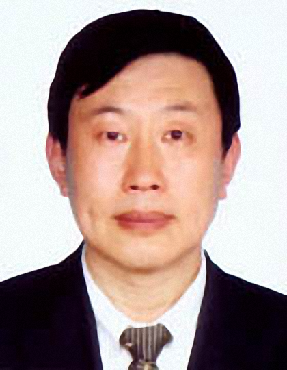 李培林(全國人大常委、中國社會科學院學部委員)
