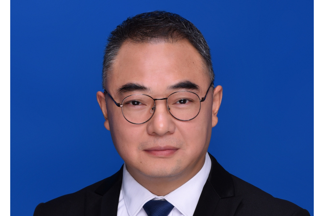 吳曉波(水利工程建設質量與安全監督專家、應急管理專家) 吳曉波(水利工程建設質量與安全監督專家、應急管理專家)