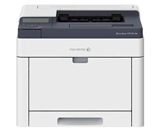 富士施樂DocuTech6100 富士施樂DocuTech6100