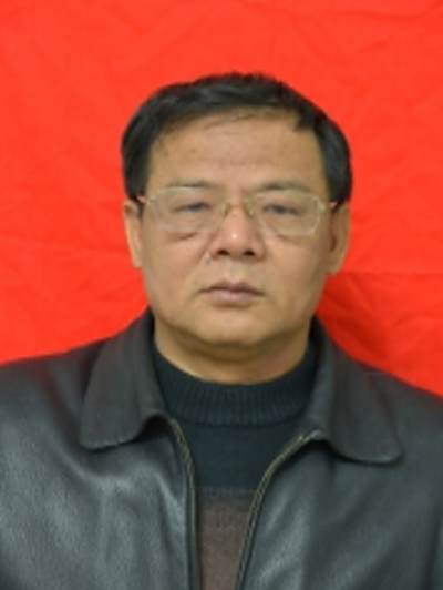 陳貽道(湖南省邵陽市新寧縣住房和城鄉建設局(人防辦)黨組成員、副局長) 陳貽道(湖南省邵陽市新寧縣住房和城鄉建設局(人防辦)黨組成員、副局長)