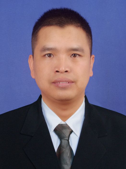 金勇(麗水市縉雲縣雙溪口鄉人大副主席) 金勇(麗水市縉雲縣雙溪口鄉人大副主席)