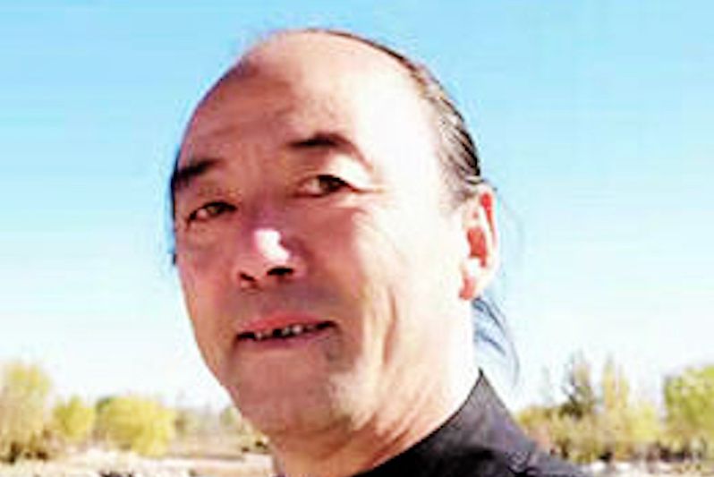 郭少宗 郭少宗