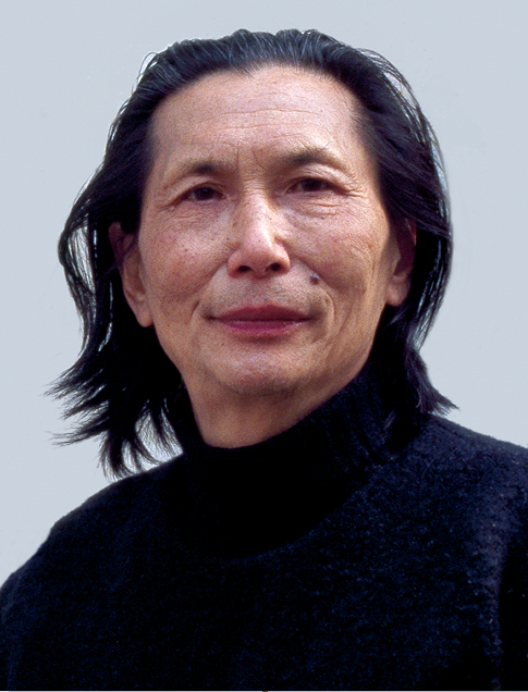 毛正棠 毛正棠