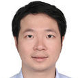 胡遲春 胡遲春