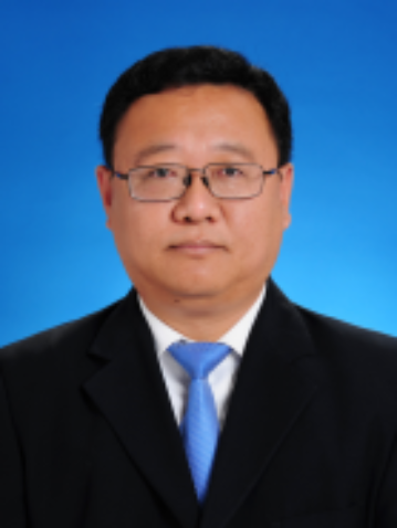 王鑌 王鑌