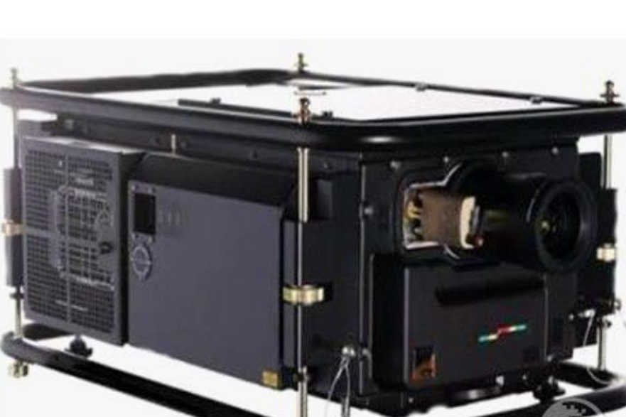 DPI LIGHTNING 45HD-3D DPI LIGHTNING 45HD-3D