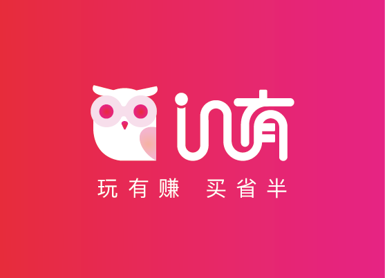 in有 in有