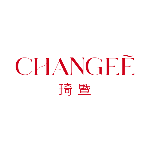 琦暨 琦暨