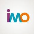 imo(網際網路即時通訊辦公室)