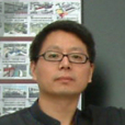 施梁(南京工業大學建築與城市規劃學院教授) 施梁(南京工業大學建築與城市規劃學院教授)