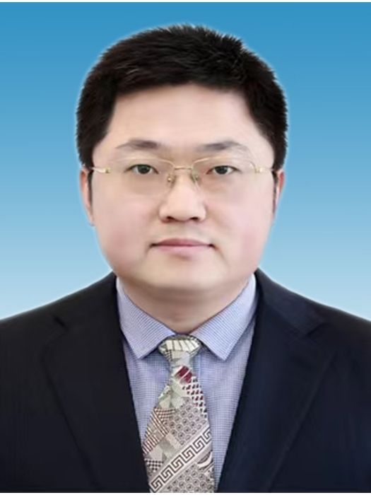 黃剛(內蒙古自治區通遼市政府黨組成員、副市長) 黃剛(內蒙古自治區通遼市政府黨組成員、副市長)