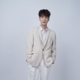 黃小明 黃小明