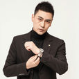 李飛(中國內地男演員)