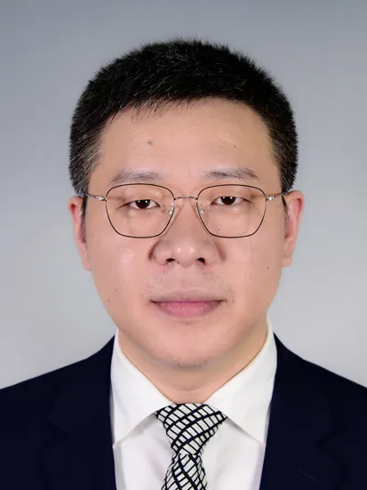 吳丹(上海市松江區衛生健康委員會黨工委委員、副主任) 吳丹(上海市松江區衛生健康委員會黨工委委員、副主任)