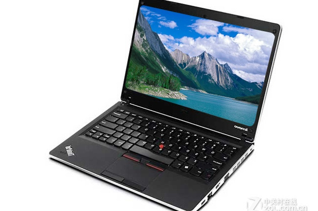 ThinkPad 翼50(0301A54) ThinkPad 翼50(0301A54)
