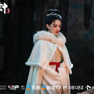 白莞 白莞