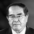 中井洽 中井洽