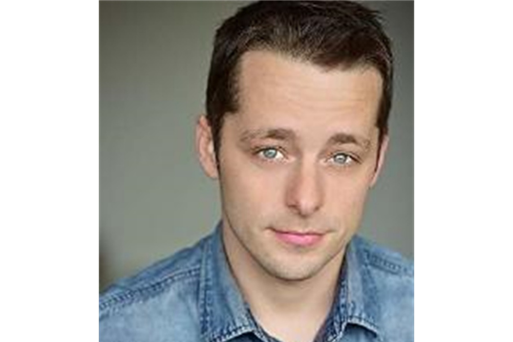 Ben Adams Ben Adams