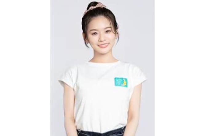 三杉加奈