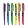 Pilot Frixion Pilot Frixion