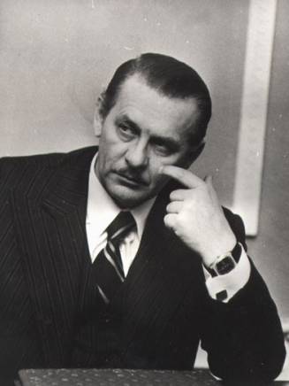 Wladyslaw Terlecki
