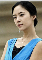 冬候鳥(2007年韓國MBC播出的周末電視劇)
