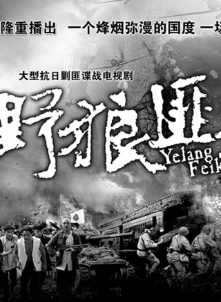 張寧江