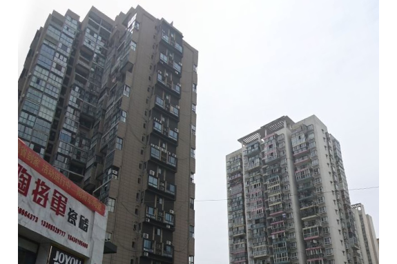 中輔小時代 中輔小時代