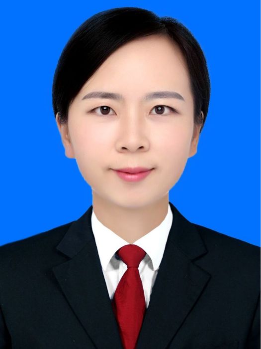 李艷(長崗鎮黨委委員、紀委書記) 李艷(長崗鎮黨委委員、紀委書記)