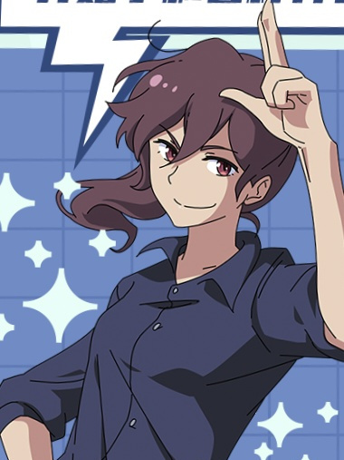 蘇莫婷 蘇莫婷