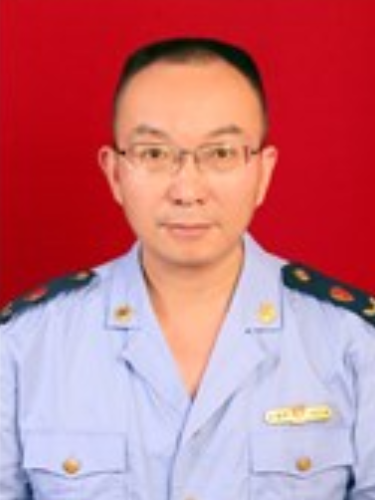 張明志(安徽省宣城市宣州區市場監督管理局黨組成員、二級主任科員) 張明志(安徽省宣城市宣州區市場監督管理局黨組成員、二級主任科員)