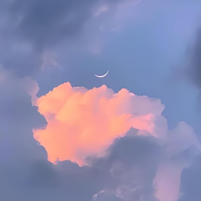 丫頭, 丫頭,