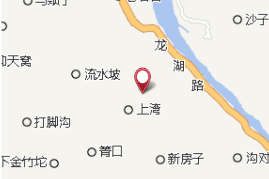 中嘴鄉 中嘴鄉