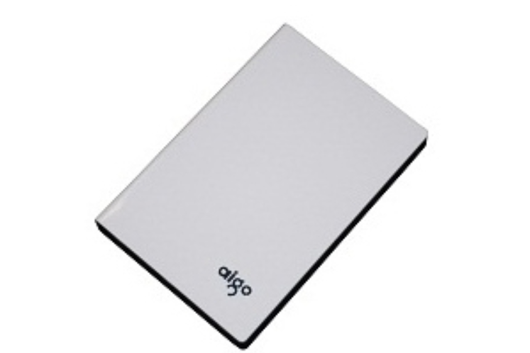 愛國者HD160(250GB) 愛國者HD160(250GB)