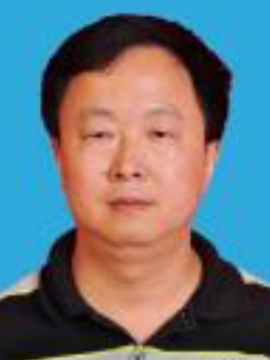 陳繼友(湖北省恩施土家族苗族自治州建始縣交通運輸局黨組成員、縣交通運輸綜合執法大隊大隊長) 陳繼友(湖北省恩施土家族苗族自治州建始縣交通運輸局黨組成員、縣交通運輸綜合執法大隊大隊長)