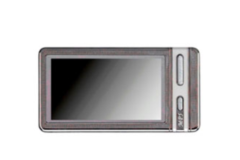 新科SK625 新科SK625