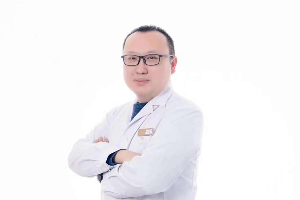 路瑜臻 路瑜臻