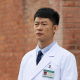 宋一亞
