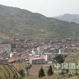 南弄村(雲南普洱市糯福鄉下轄村) 南弄村(雲南普洱市糯福鄉下轄村)