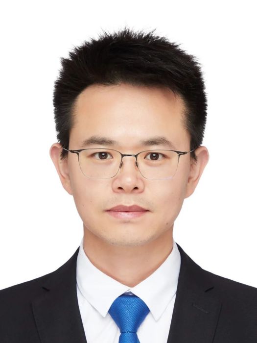 謝仁軍(中海油研究總院有限責任公司鑽采研究院副院長) 謝仁軍(中海油研究總院有限責任公司鑽采研究院副院長)
