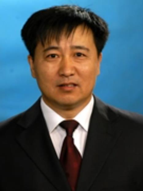 郭曉城 郭曉城