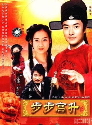 李進榮 李進榮