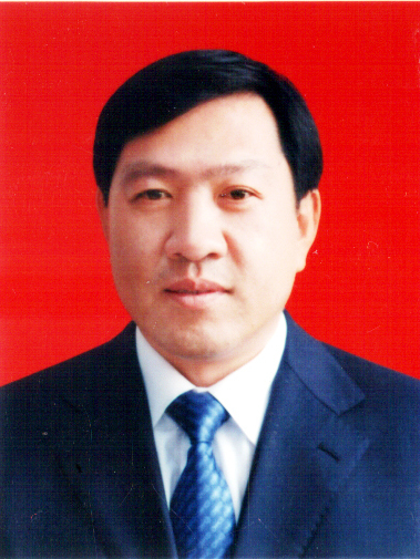 李海(榆樹市民政局黨組書記、局長) 李海(榆樹市民政局黨組書記、局長)