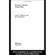 Poverty and the Third Way Poverty and the Third Way
