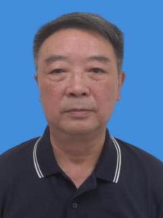 賀軍(重慶高新技術產業開發區規劃和自然資源局二級調研員) 賀軍(重慶高新技術產業開發區規劃和自然資源局二級調研員)