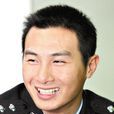 陳健平 陳健平