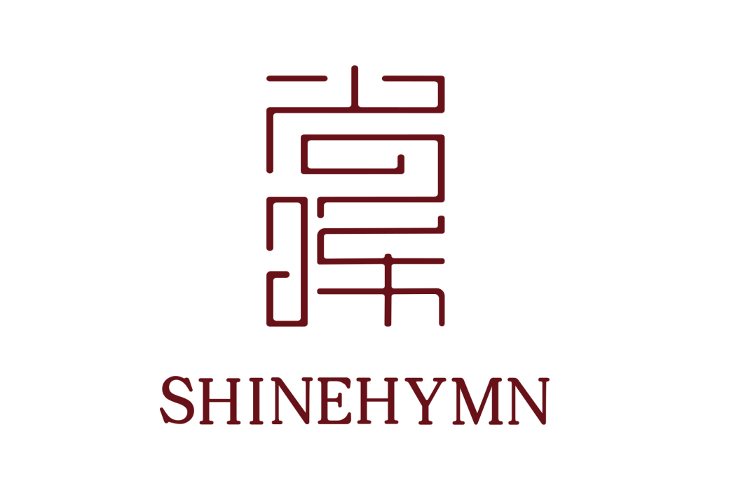 尚暉珠寶 尚暉珠寶