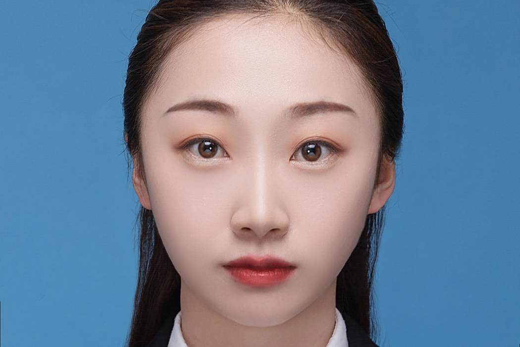 劉錦楠 劉錦楠